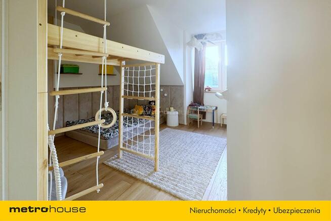 Nowoczesny luksusowy dom w Kołobrzegu
