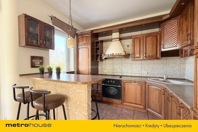 Przestronny apartament 145 m² z potencjałem!