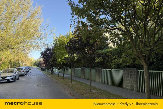 Przestronny apartament 145 m² z potencjałem!