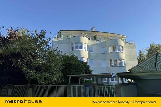 Przestronny apartament 145 m² z potencjałem!
