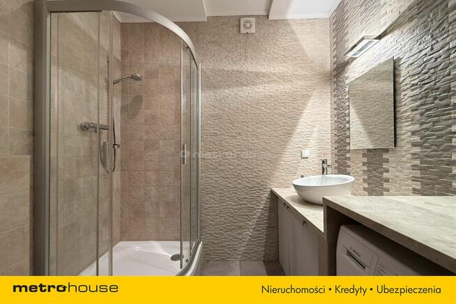 Przestronny apartament 145 m² z potencjałem!
