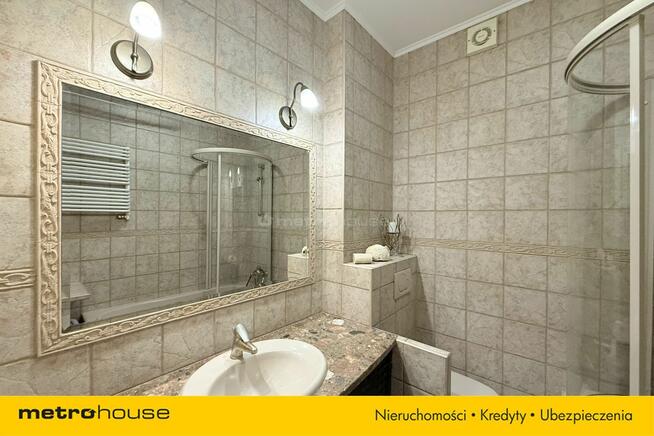 Przestronny apartament 145 m² z potencjałem!
