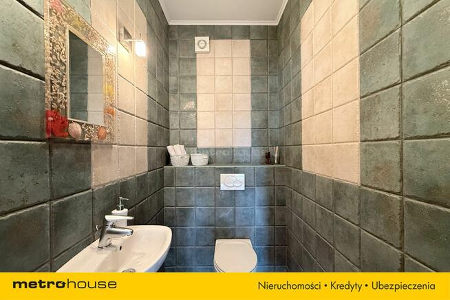 Przestronny apartament 145 m² z potencjałem!
