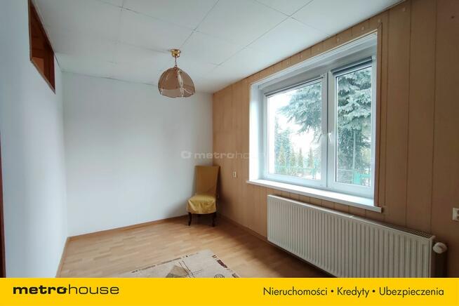 Bezczynszowe 89 m² - z PIĘKNYM OGRODEM +Garaż