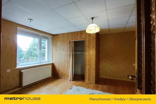 Bezczynszowe 89 m² - z PIĘKNYM OGRODEM +Garaż