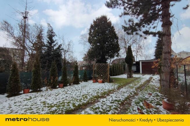 Bezczynszowe 89 m² - z PIĘKNYM OGRODEM +Garaż