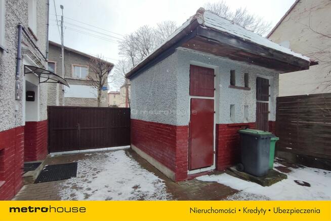 Bezczynszowe 89 m² - z PIĘKNYM OGRODEM +Garaż