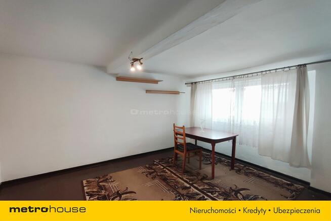 Bezczynszowe 89 m² - z PIĘKNYM OGRODEM +Garaż