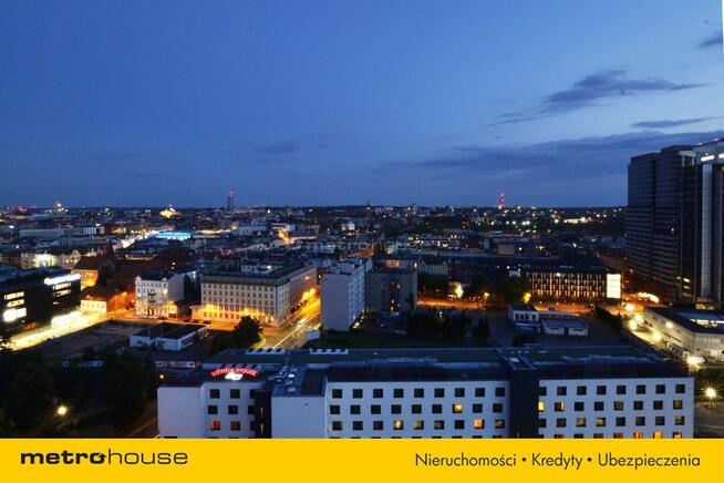 Jedyny taki apartament w samym sercu Katowic !
