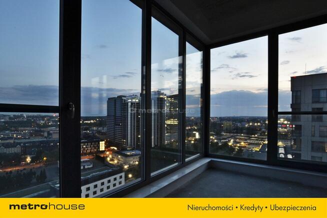 Jedyny taki apartament w samym sercu Katowic !