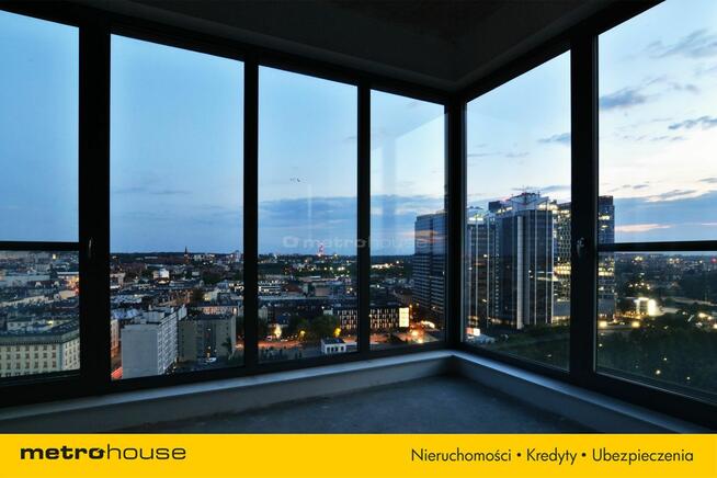 Jedyny taki apartament w samym sercu Katowic !