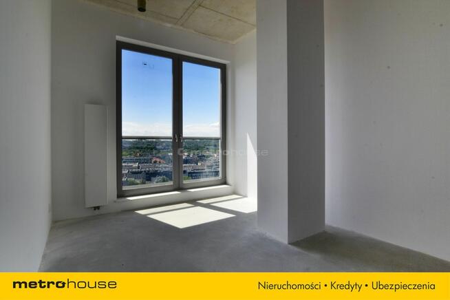 Jedyny taki apartament w samym sercu Katowic !