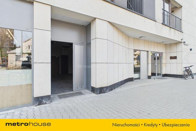 Świetny lokal użytkowy - Bronowicka 42 Kraków.