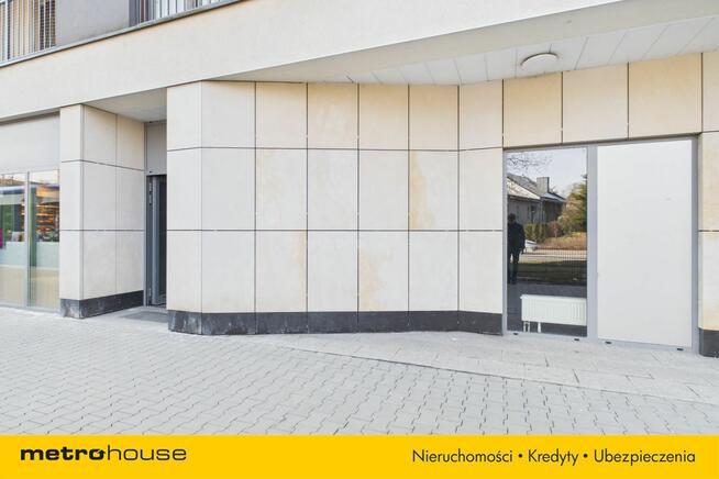 Świetny lokal użytkowy - Bronowicka 42 Kraków.