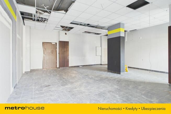 Świetny lokal użytkowy - Bronowicka 42 Kraków.
