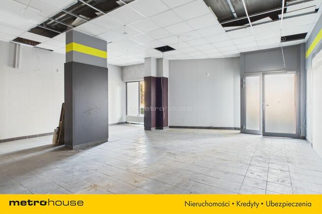 Świetny lokal użytkowy - Bronowicka 42 Kraków.