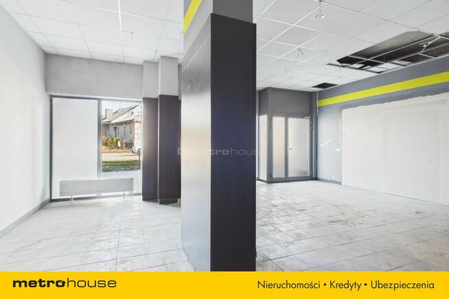 Świetny lokal użytkowy - Bronowicka 42 Kraków.