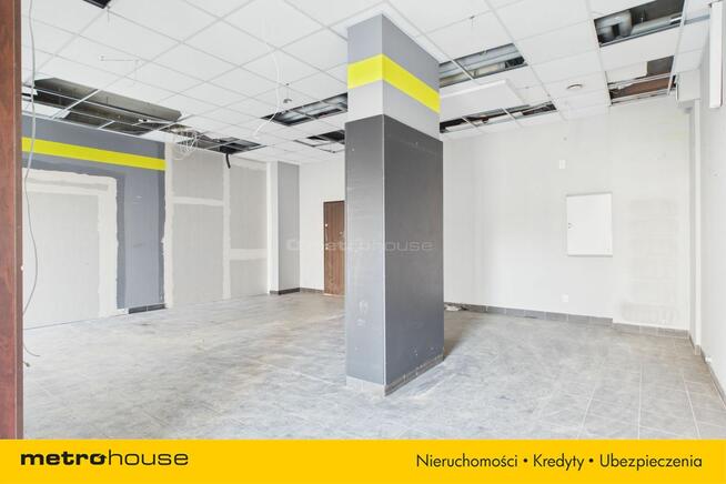 Świetny lokal użytkowy - Bronowicka 42 Kraków.