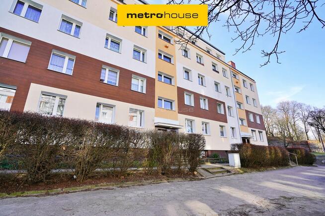 Starówka - świetna lokalizacja, 1 piętro, 185 tys.