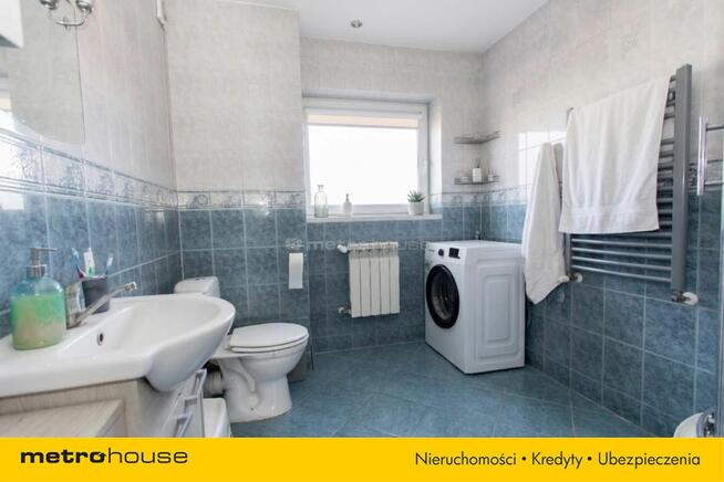 Mieszkanie 55 m² + około 800 m2 ziemi -Słosinko