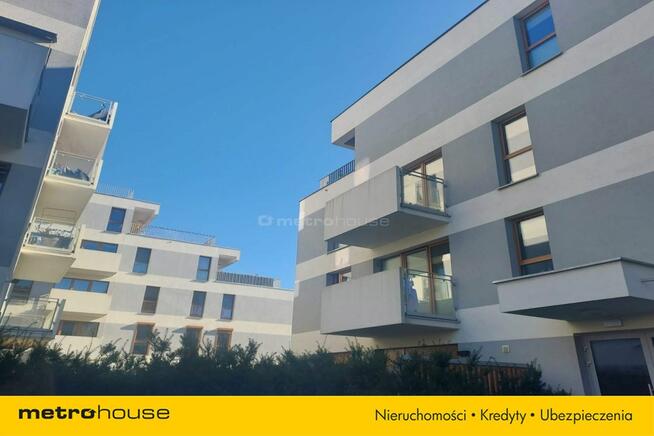 SOŁACZ- APARTAMENT Z TARASEM 68M2! SUPER OKAZJA!!