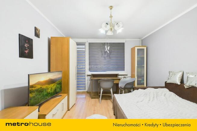 Mieszkanie 45 m² z balkonem Gozdnica!