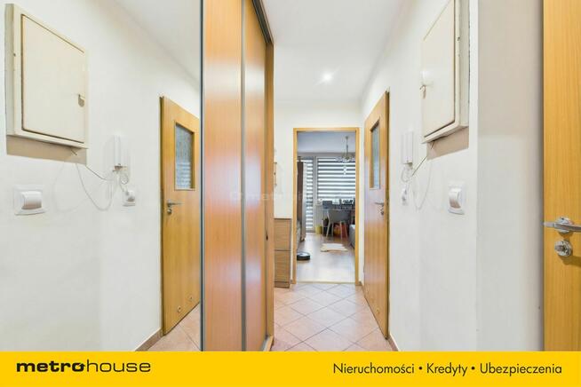 Mieszkanie 45 m² z balkonem Gozdnica!