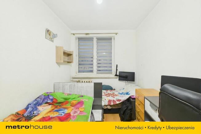 Mieszkanie 45 m² z balkonem Gozdnica!