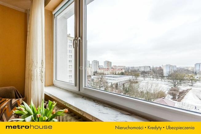 Rozkładowe 3 pok.z loggią i osobna kuchnią
