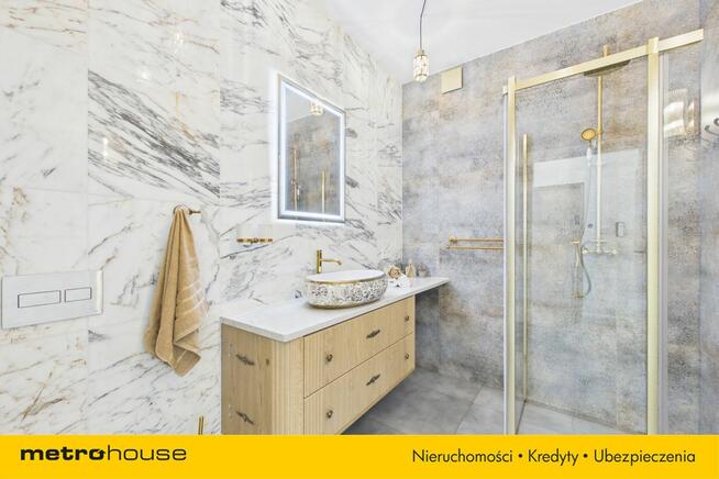 Mieszkanie świeżo po remoncie - Pieńsk 55 m²