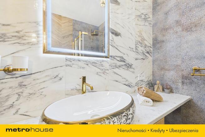Mieszkanie świeżo po remoncie - Pieńsk 55 m²