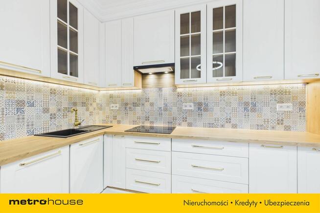 Mieszkanie świeżo po remoncie - Pieńsk 55 m²