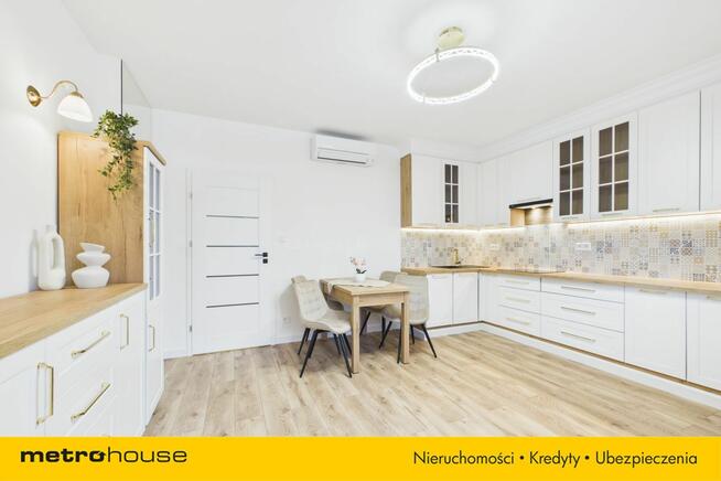 Mieszkanie świeżo po remoncie - Pieńsk 55 m²