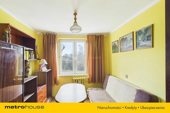 2 pokoje, 45 m2, balkon, Oświęcim, Osiedle Błonie