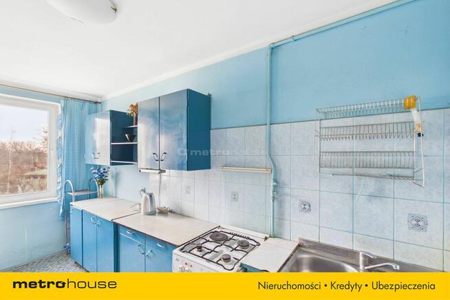 2 pokoje, 45 m2, balkon, Oświęcim, Osiedle Błonie