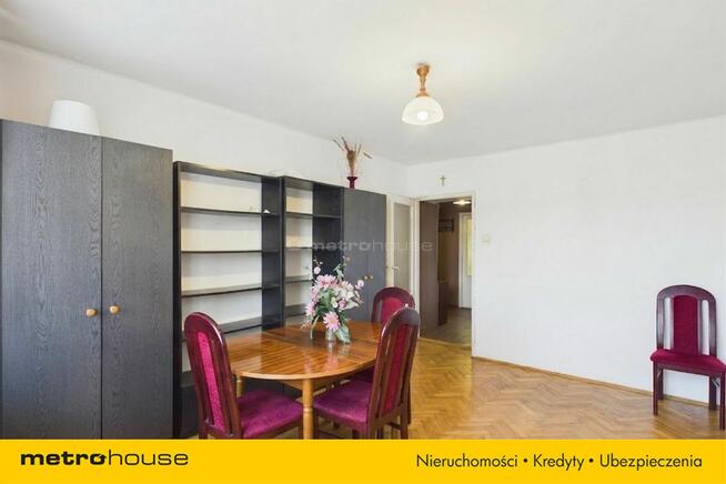 2 pokoje, 45 m2, balkon, Oświęcim, Osiedle Błonie