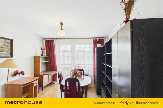 2 pokoje, 45 m2, balkon, Oświęcim, Osiedle Błonie