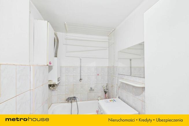 2 pokoje, 45 m2, balkon, Oświęcim, Osiedle Błonie