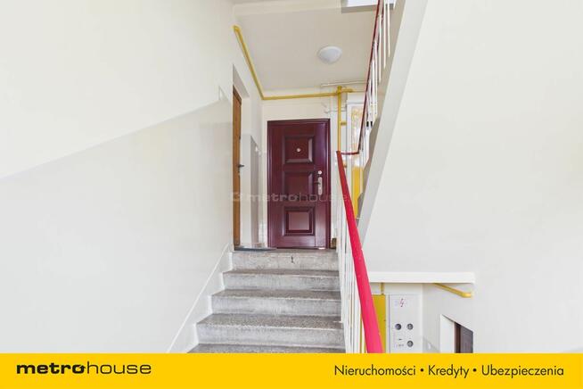 2 pokoje, 45 m2, balkon, Oświęcim, Osiedle Błonie