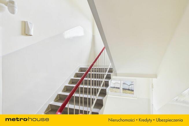 2 pokoje, 45 m2, balkon, Oświęcim, Osiedle Błonie