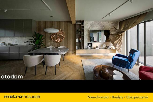 Nowoczesny dom 138m2 w Grabanowie#Ostatni Dostępny