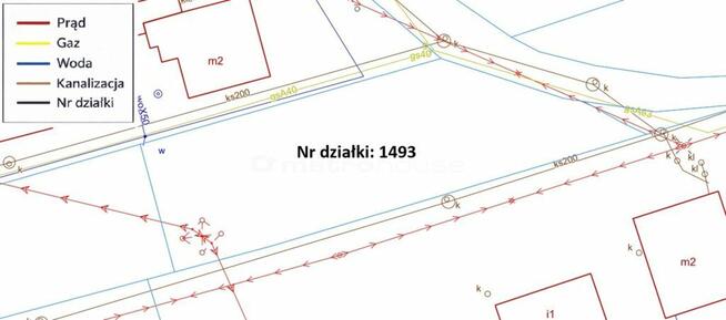 Spokojna okolica, szybki dojazd do Centrum!