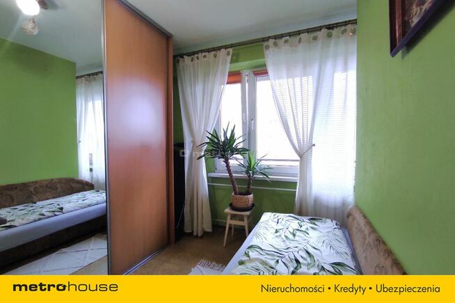 Mieszkanie 35m² na Zasolu, świetna lokalizacja