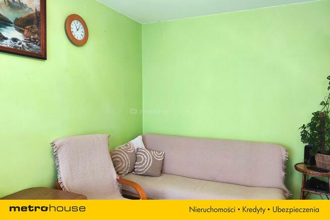 Mieszkanie 35m² na Zasolu, świetna lokalizacja