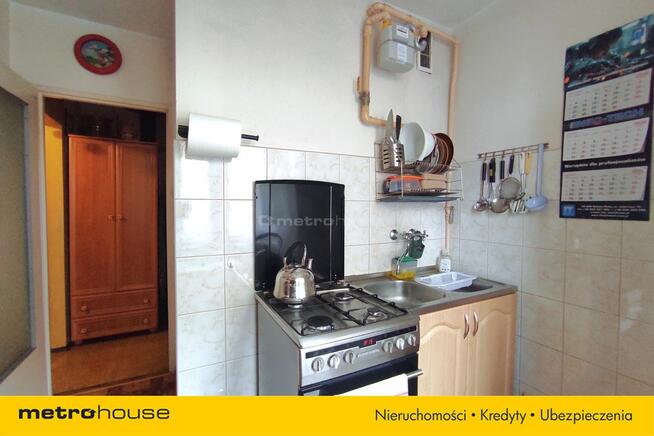 Mieszkanie 35m² na Zasolu, świetna lokalizacja