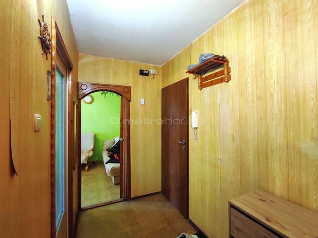 Mieszkanie 35m² na Zasolu, świetna lokalizacja