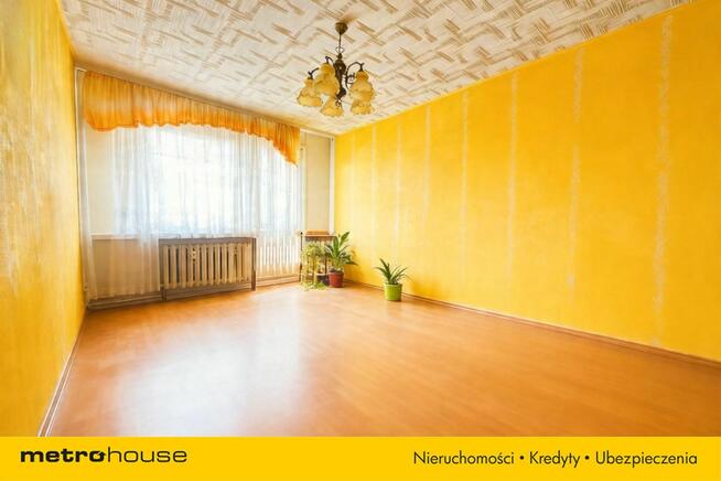 2pok 4 piętro I Ruda Śląska - Czarny Las