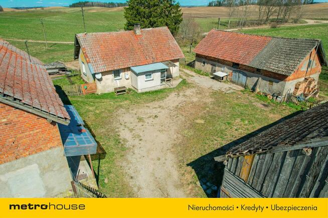 Gospodarstwo do dalszego rozwoju