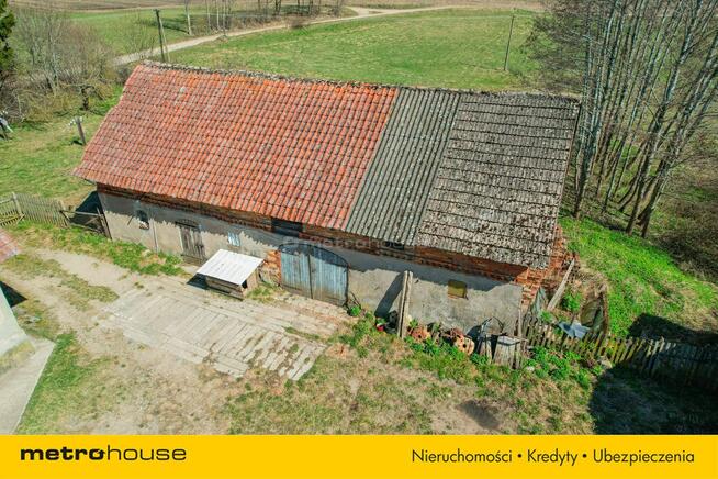 Gospodarstwo do dalszego rozwoju
