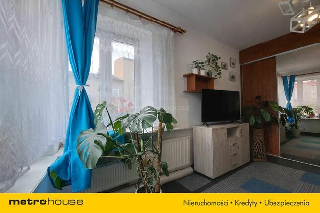 Unikalne mieszkanie 2 pokoje, w centrum Radomia!